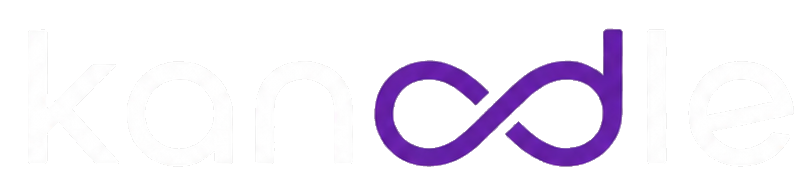 Kanodle