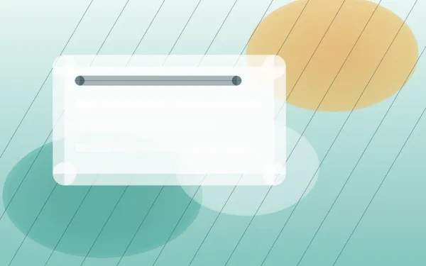 Preview image for Environmental Due Diligence Checklist: A Comprehensive Guide
