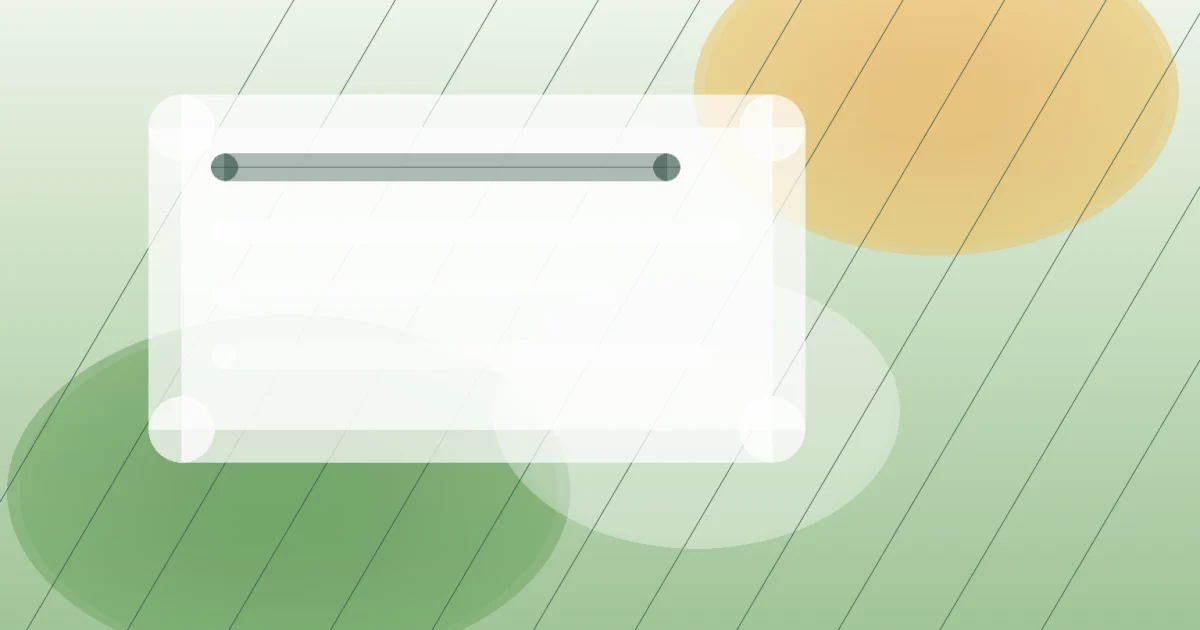 Preview image for What are the requirements for bankruptcy chapter 7