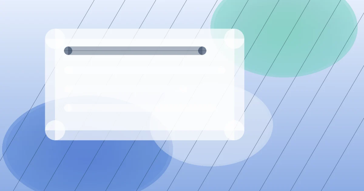Preview image for Bankruptcy creditor proof of claim
